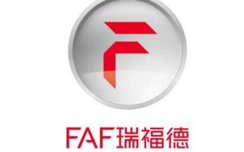 瑞福德金融车贷：为您提供便捷、专业的汽车金融服务