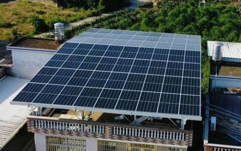 华夏金租创维光伏：0元安装，25年收益可观