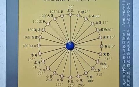 嘉数催收是正规公司吗？看完这篇文章你就知道了