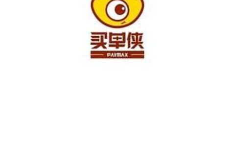 买单侠分期app下载，7分钟快速审批，轻松分期购物