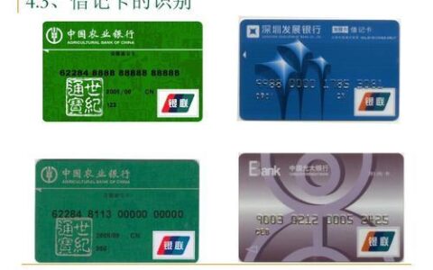 联行号是什么意思在银行卡？