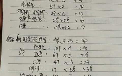 1.5%的手续费怎么算？看完这篇文章就懂了