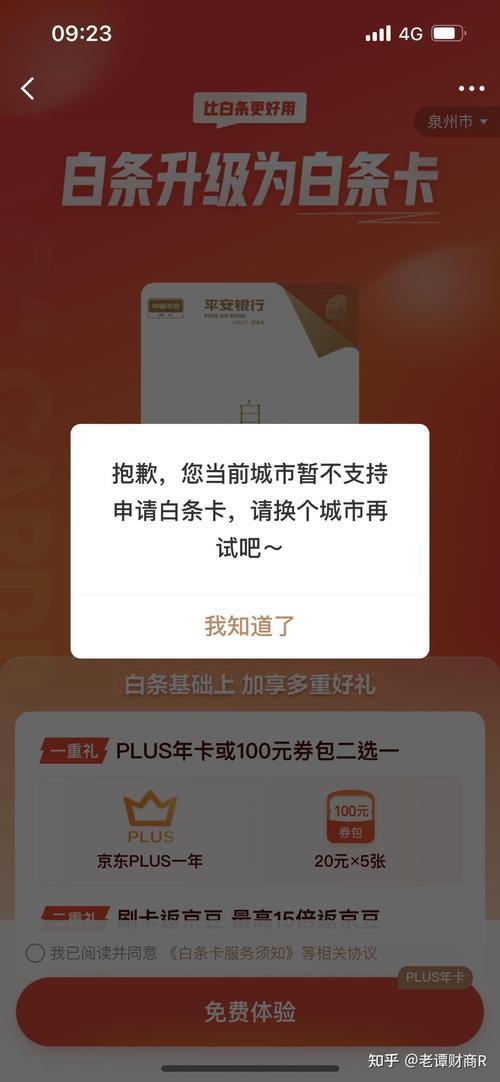 新人开白条一般额度多少？影响因素有哪些？