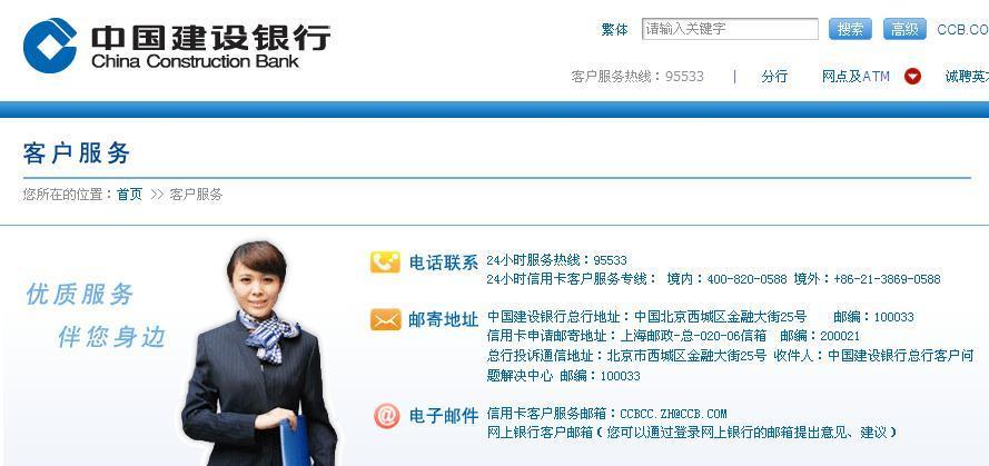 4009031755是哪个银行电话？