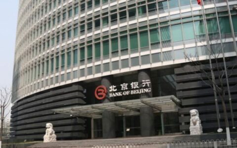 城商行是什么银行？