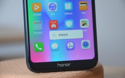 lldal20是什么型号？