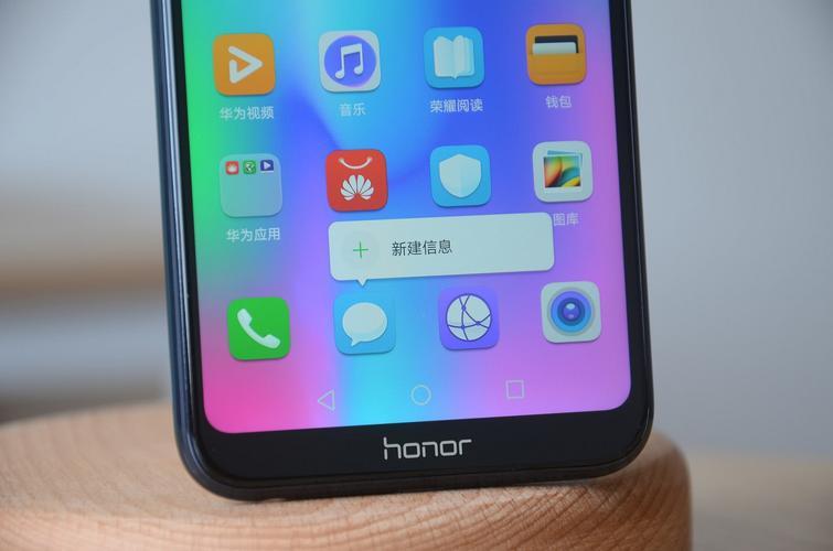 lldal20是什么型号？