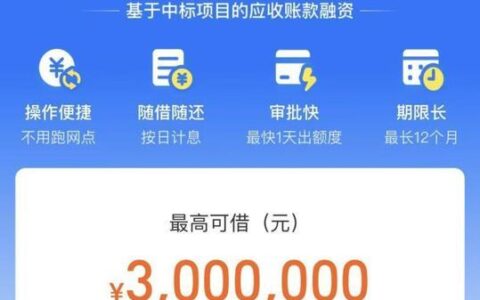 浙江网商银行电话：95188-3，提供全天候服务