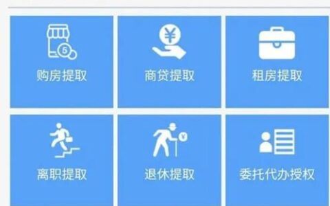 贵阳医保咨询热线962218，全天候为您提供便捷服务