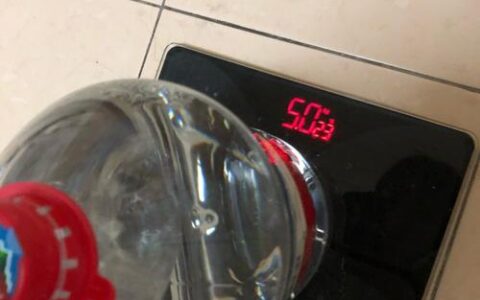 5公斤等于多少千克？