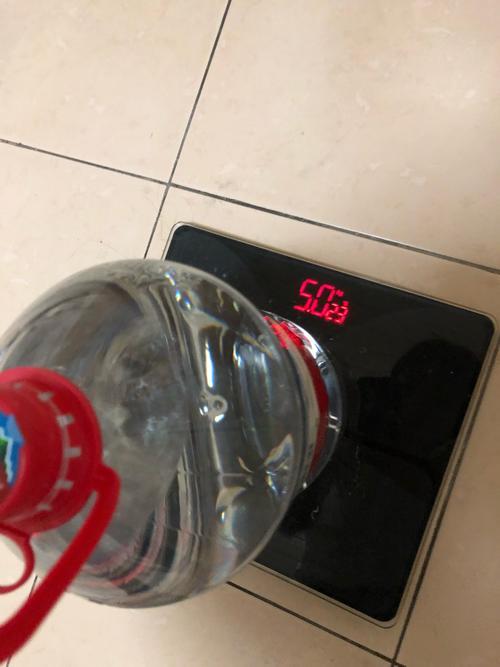 5公斤等于多少千克？