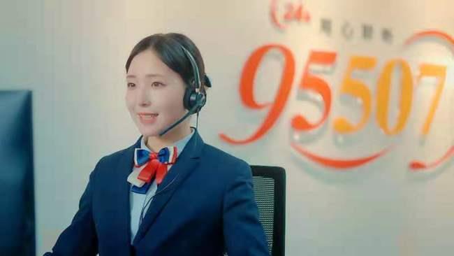 中信信用卡客服电话24小时人工服务，为您提供贴心服务