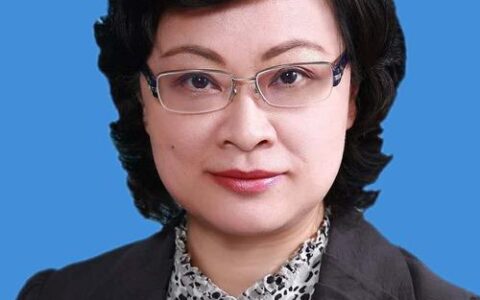 金晖是什么意思？解读&ldquo;金晖&rdquo;一词的多重含义