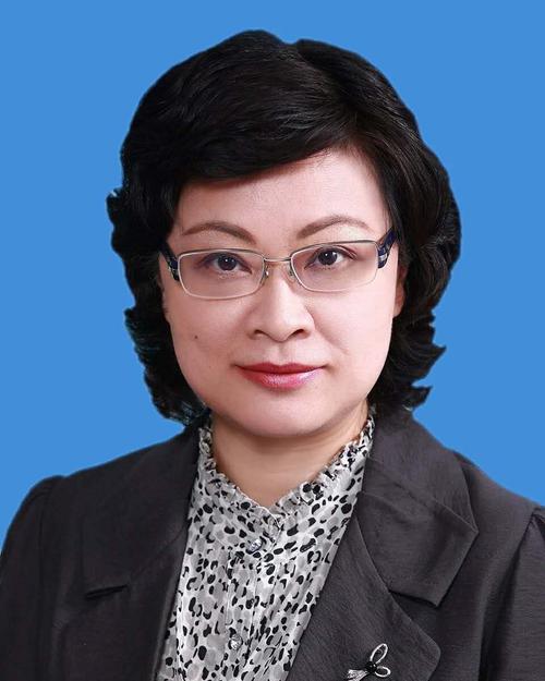 金晖是什么意思？解读“金晖”一词的多重含义