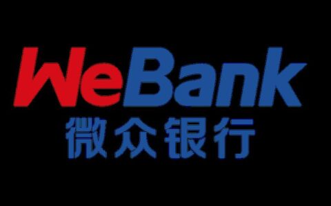 微众银行企业金融是正规的吗？