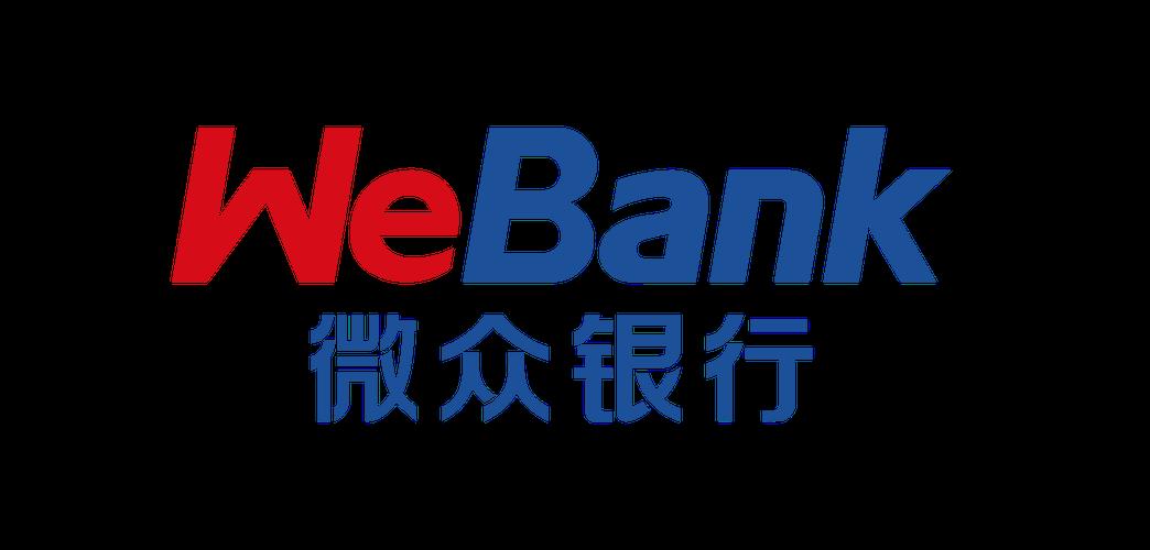 微众银行企业金融是正规的吗？