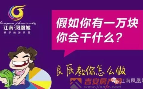 整容0首付分期靠谱吗？注意这几点才能不踩雷