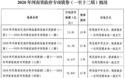 政府发行专项债券，谁在买？