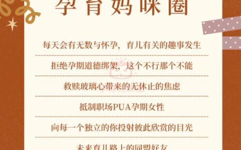 身份证过期还能贷款吗？答案是&hellip;&hellip;