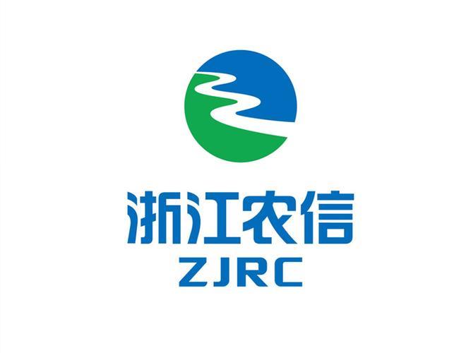 浙江省农村信用社：服务三农，助力浙江高质量发展