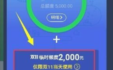 放心借额度提升技巧，助你轻松提高额度