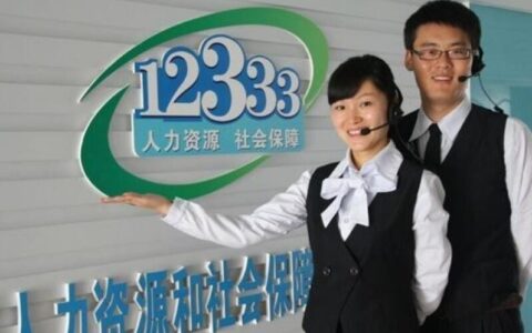 12333是国家政务服务热线，可解决多种政务问题