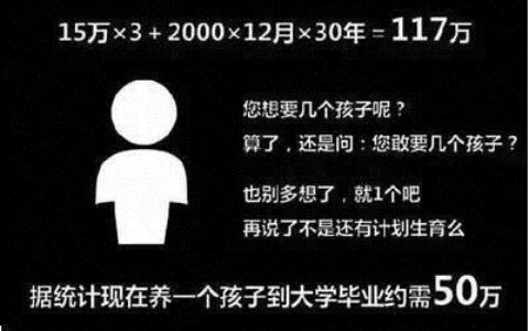 一个点是多少钱？看完这篇文章就懂了