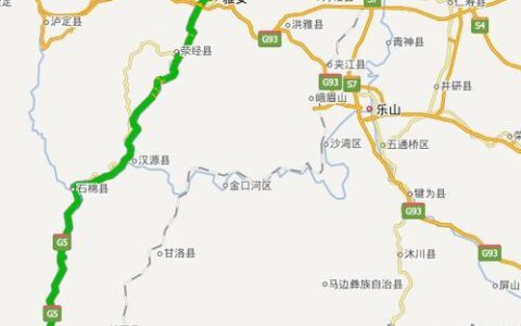 成都118313是什么电话？