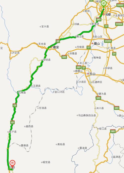 成都118313是什么电话？