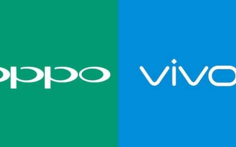 vivo客服人工服务电话，24小时为您解答疑问