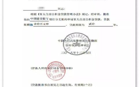 网签等于通过银行审批了吗？答案是