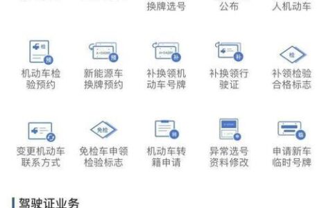 有C1驾驶证秒批秒下，轻松办理车贷