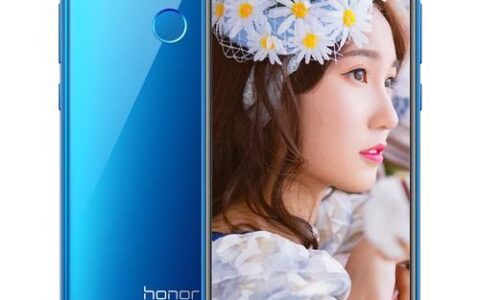 lldal20是华为荣耀9i手机的型号