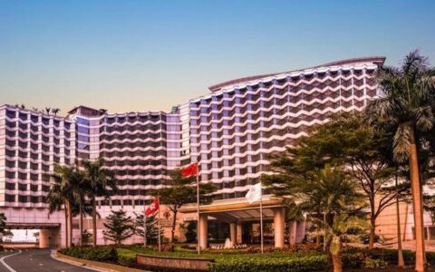 汇丰24小时香港00852，为您提供全天候服务