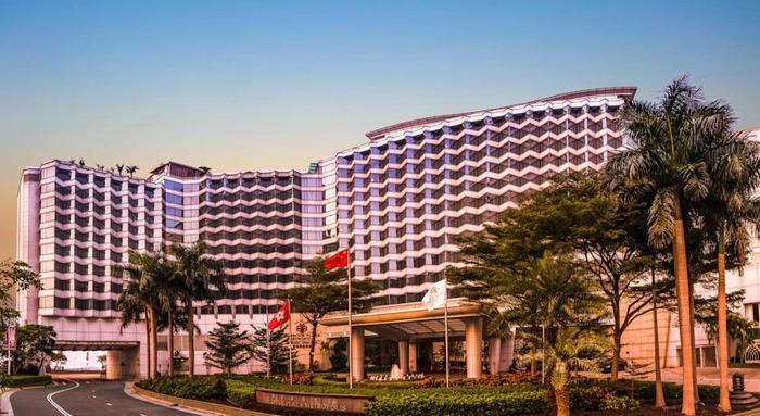 汇丰24小时香港00852，为您提供全天候服务