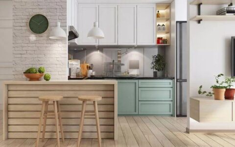 7个点是百分之多少？