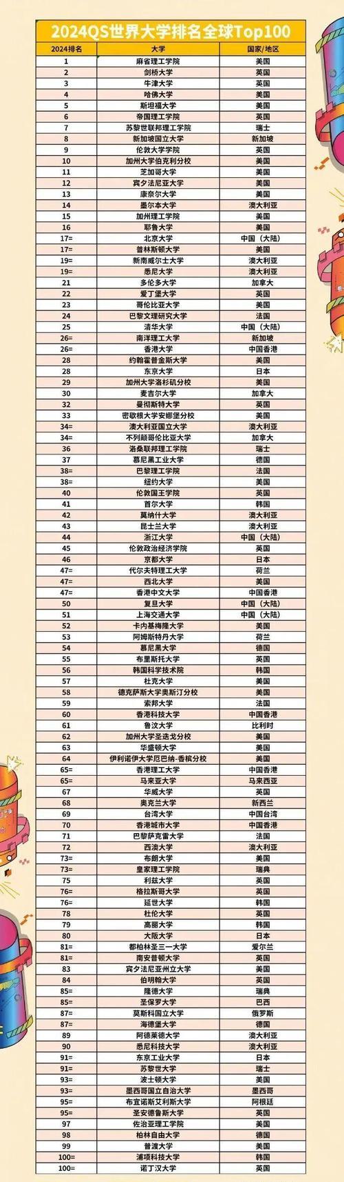 湖南十大催收公司排名2024年最新榜单