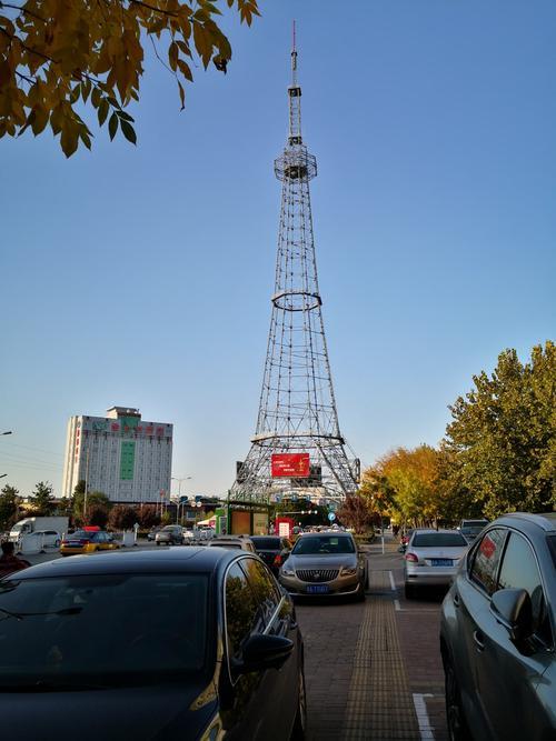 辛集369网，辛集本地生活服务平台