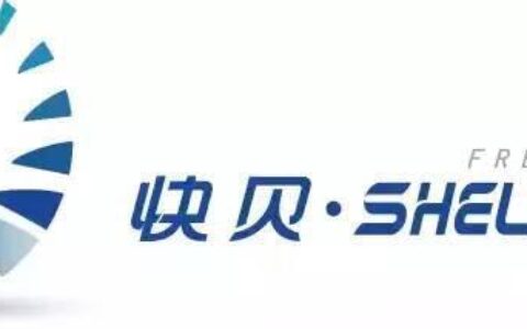 快贝是什么？快贝是干什么用的？