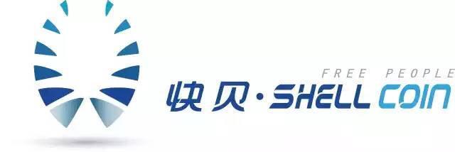 快贝是什么？快贝是干什么用的？