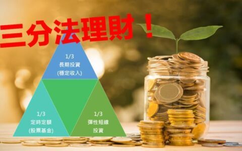 理财是什么？理财的目的和意义