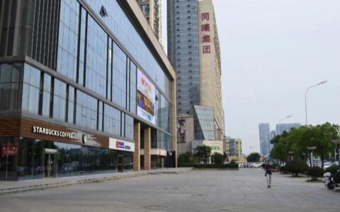 南瑞继保是国企还是私企？看完这篇文章就知道了