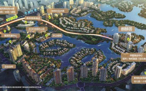 SCP是什么意思？了解&ldquo;控制、收容、保护&rdquo;背后的神秘组织