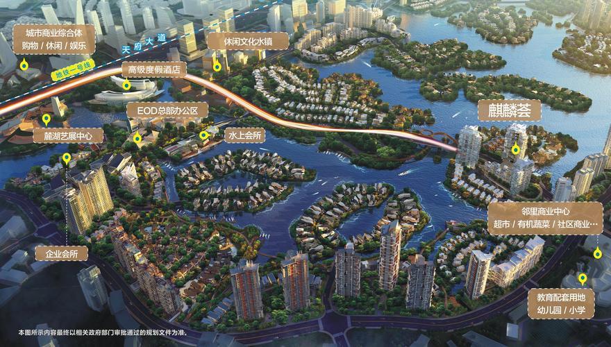 SCP是什么意思？了解“控制、收容、保护”背后的神秘组织