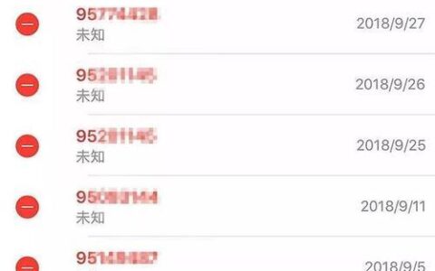 025开头的电话是哪里的？