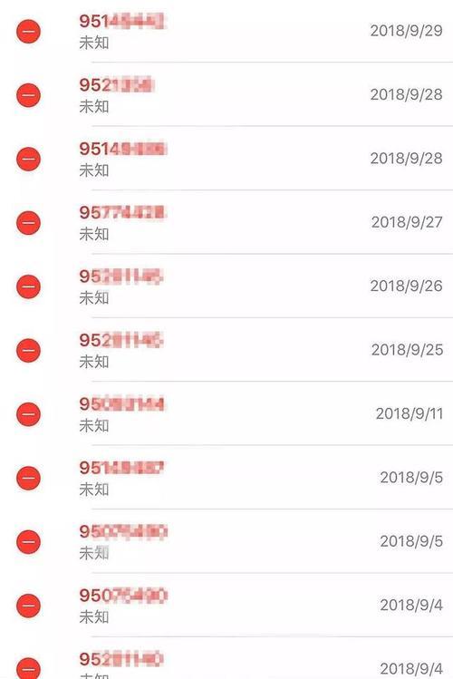 025开头的电话是哪里的？