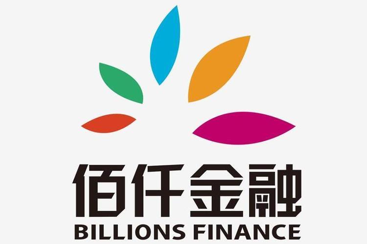 欠佰仟金融六年了没还怎么办？