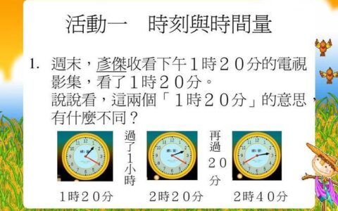 240分等于多少时？