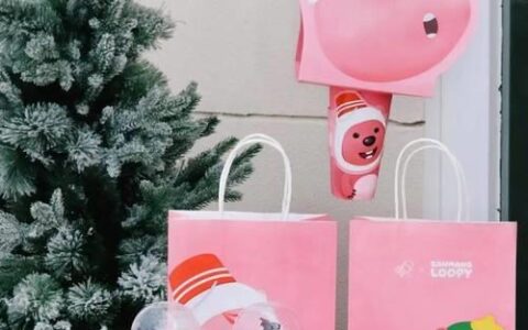 9920三天解封：猫咪走失率高达5倍，保险公司出招了