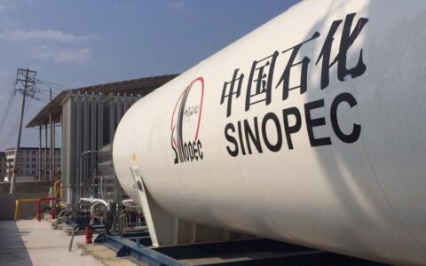 中石化投诉电话：95388-0，及时解决客户问题